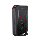 ASUS ROG NUC RNUC15JNK7X589AU Intel Core Ultra 7 255HX 32 GB DDR5-SDRAM 1 TB SSD NVIDIA GeForce RTX 5060 Windows 11 Home Mini PC Black