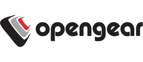 Opengear OG-FNTS-CM8100-7YR warranty/support extension 1 license(s) 7 year(s)