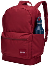 Case Logic Campus CCAM1216 - Pomegranate Red backpack Casual backpack Polyester