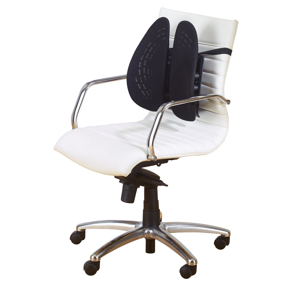 Kensington SmartFit Conform Back Rest