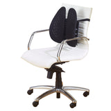 Kensington SmartFit Conform Back Rest