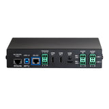 Vaddio AV Bridge 2x1