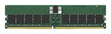 Kingston Technology KCS-UC548S4-32G memory module 32 GB 1 x 32 GB DDR5 4800 MT/s 288-pin DIMM ECC
