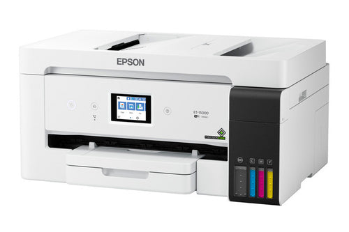 Epson EcoTank ET-15000 Inkjet A3 4800 x 1200 DPI 17 ppm Wi-Fi