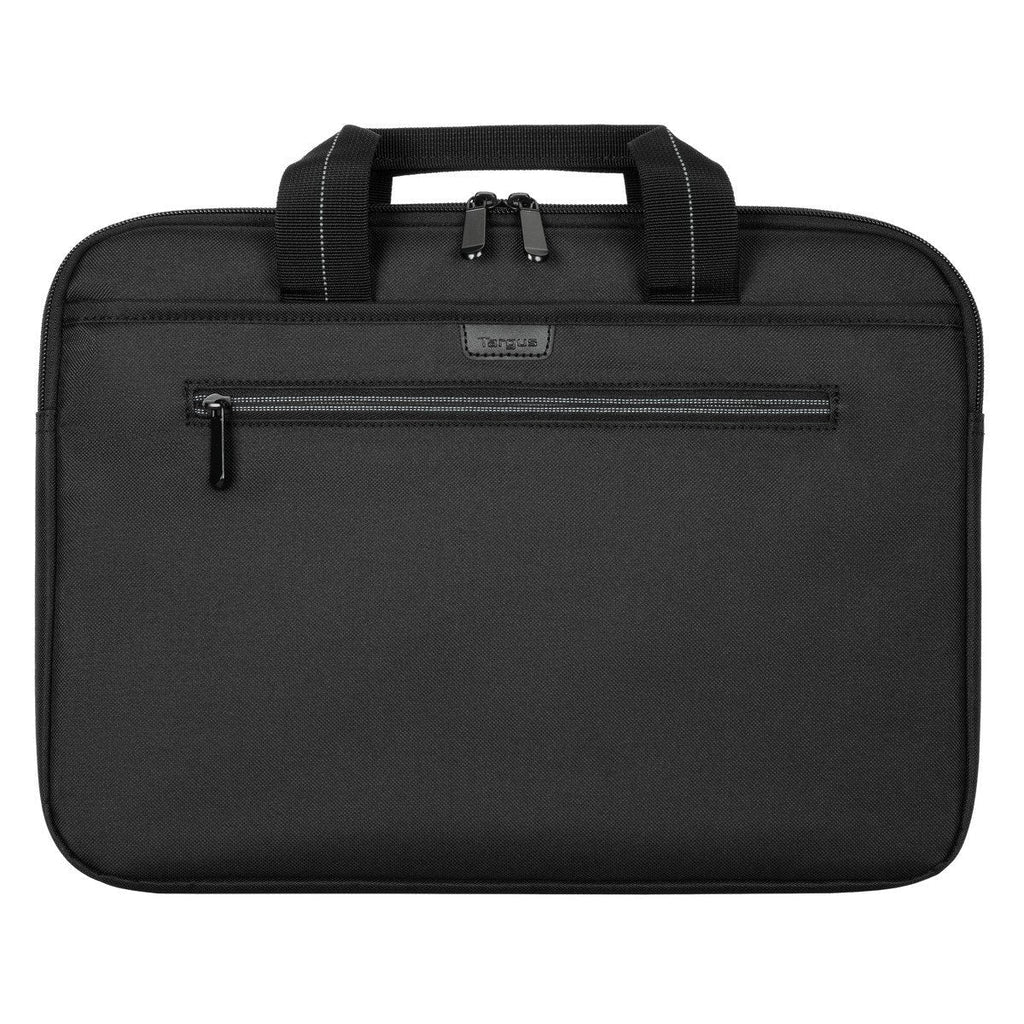 Targus 14" Slipskin Sleeve