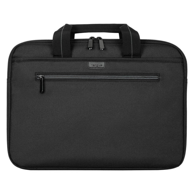 Targus 14" Slipskin Sleeve