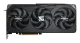 GIGABYTE Radeon RX 9070 XT GAMING OC 16G Graphics Card