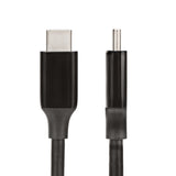 StarTech.com 10ft (3m) Active USB-C Cable, USB 10Gbps, 60W (3A) Power Delivery, 8K 60Hz / 4K 144Hz DP Alt Mode, Long USB C Cord - Thunderbolt Compatible