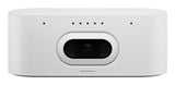 Logitech Rally AI White 3840 x 2160 pixels 30 fps