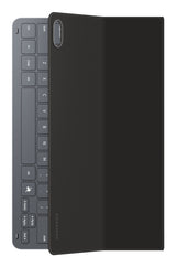 Samsung Book Cover Keyboard Slim for Galaxy Tab S11