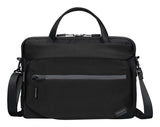 Targus TBS969GL laptop case 35.6 cm (14") Briefcase Black