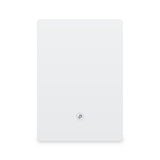 TP-Link Archer AX3000 Dual-Band Wi-Fi 6 Air Range Extender