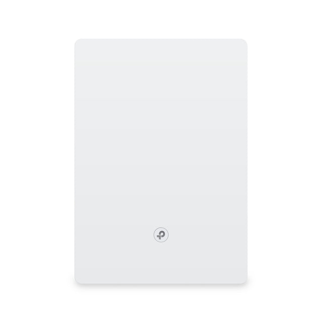 TP-Link Archer AX3000 Dual-Band Wi-Fi 6 Air Range Extender