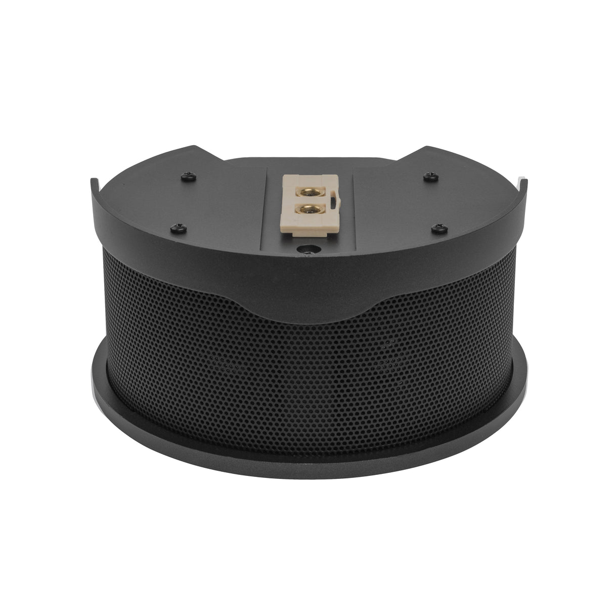 Vaddio ConferenceSHOT AV Speaker