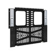 Chief Proximity® Component Storage Slide-Lock Panel