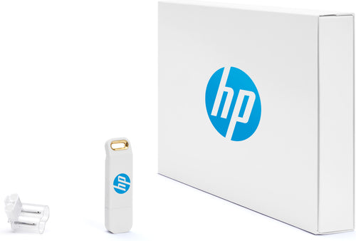 HP DesignJet Z9+ Pro Gloss Enhancer Upgrade Kit