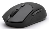 HP 400 Quiet Wireless Mouse