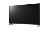 LG 32LN340CBUD Signage Display 81.3 cm (32") HD Black WebOS