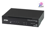 ATEN AD004E Digital Signal Processor (DSP)