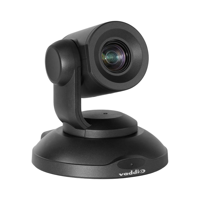 Vaddio PrimeSHOT 20 HDMI