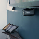 Vaddio IntelliSHOT Auto-Tracking Camera
