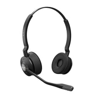 Jabra Engage SE Replacement Headset - Stereo UC, NA
