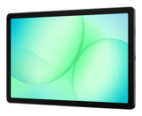 Samsung Galaxy Tab A11 + 5G (11")