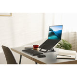 Kensington EQ Adjustable Aluminium Laptop Stand