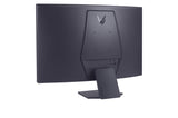 LG 32GS60QC-B computer monitor 80 cm (31.5") 2560 x 1440 pixels Quad HD Black
