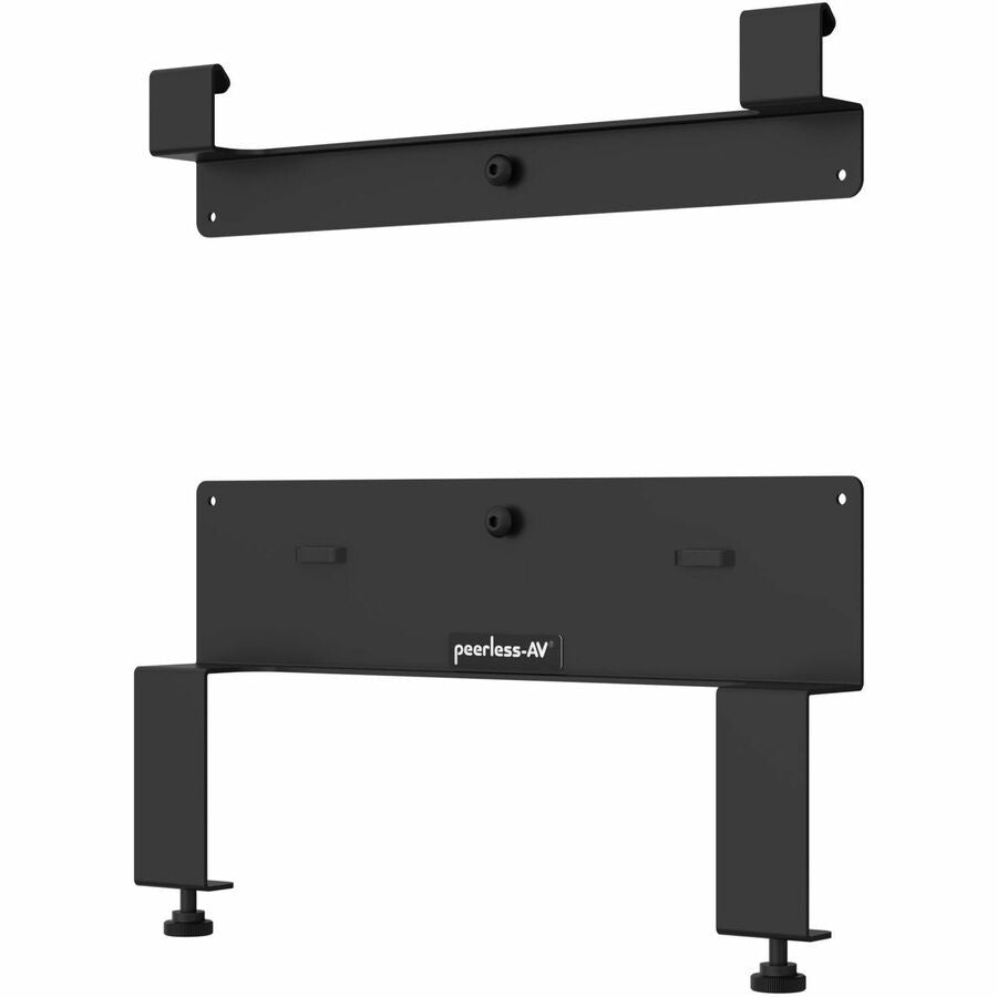 Peerless ACC-STSCF1 monitor mount accessory