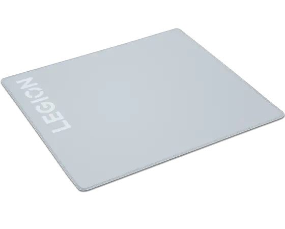 Lenovo GXH1C97868 mouse pad Gaming mouse pad Grey