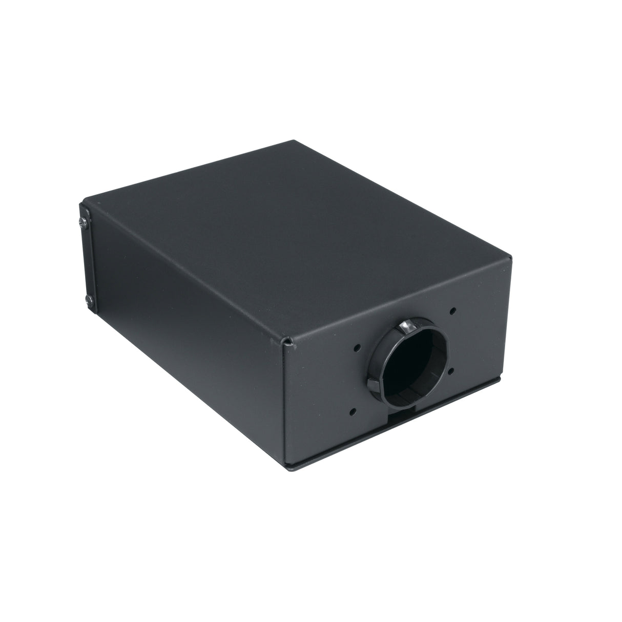 Middle Atlantic MPR-JB863A electrical junction box Steel