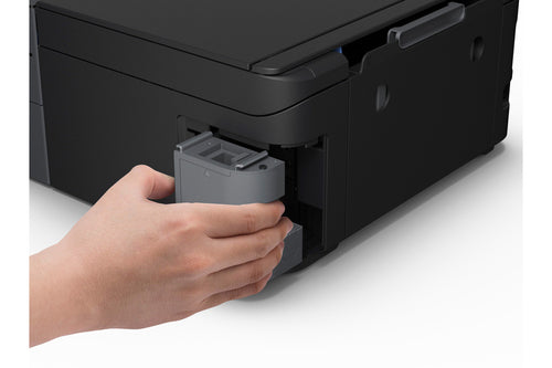 Epson EcoTank ET-2980 Inkjet A4 4800 x 1200 DPI Wi-Fi