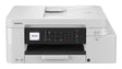 Brother MFC-J4355DW multifunction printer Inkjet A4 1200 x 4800 DPI 20 ppm Wi-Fi