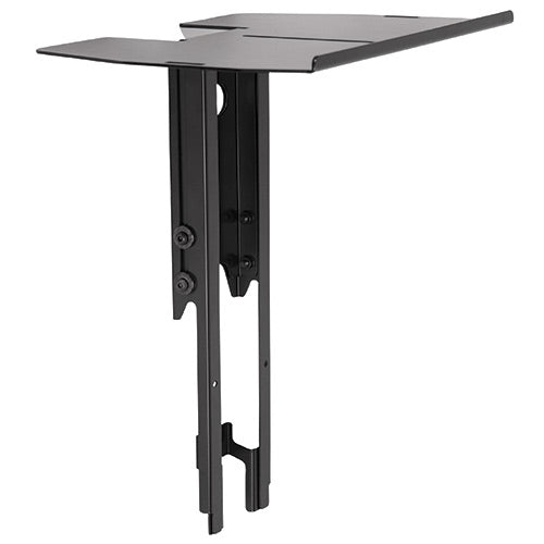 Chief Fusion® 14 Inch UPPER COMPONENT/VC SHELF