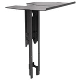 Chief Fusion® 14 Inch UPPER COMPONENT/VC SHELF