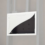 Chief PAC525, In-Wall Storage Box