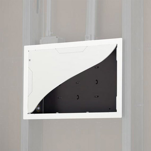 Chief PAC525, In-Wall Storage Box