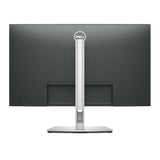 DELL Pro Plus P2725HE computer monitor 68.6 cm (27") 1920 x 1080 pixels Full HD LCD Black