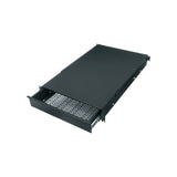 Middle Atlantic 2 RU Universal Mounting Drawer, 28 Inches Deep
