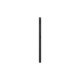 AOC 16T3E portable TV/monitor Portable monitor Black 39.6 cm (15.6") 1920 x 1080 pixels