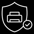 Xerox C410 - 2 Yr Protection Plan: On-Site 1 license(s) 2 year(s)