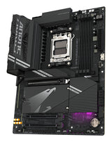 GIGABYTE X870 AORUS ELITE WIFI7 Motherboard