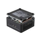 ASUS NUC 13 RNUC13ANHI70000UI UCFF Black i7-1360P