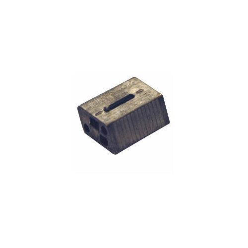 Chief Wire Suspension Locks (10pack)