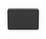 Logitech Tap IP