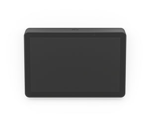 Logitech Tap IP