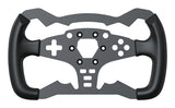 Moza Racing ES Formula Wheel Mod