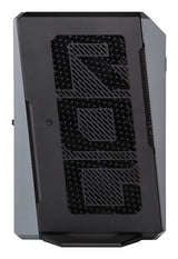 ASUS ROG GR70 -N90016AN AMD Ryzen™ 9 9955HX 32 GB DDR5-SDRAM 2 TB SSD NVIDIA GeForce RTX 5070 Windows 11 Home Mini PC PC Grey