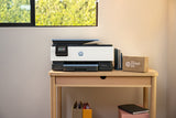 HP OfficeJet Pro Wireless Color Printer
